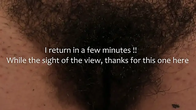 Im coco online show from October 22, 12:26 pm