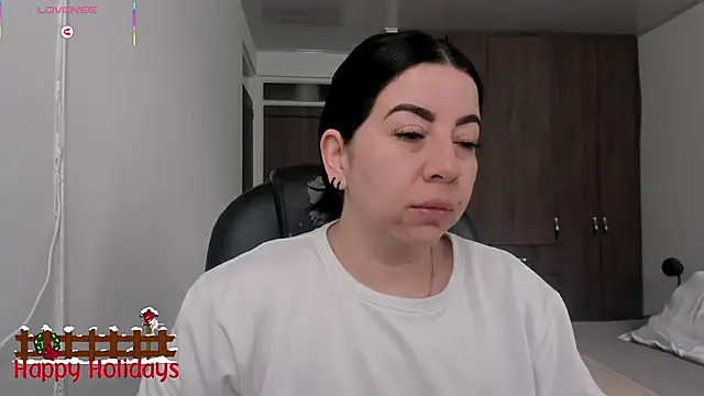 Im coco online show from December 20, 11:35 am