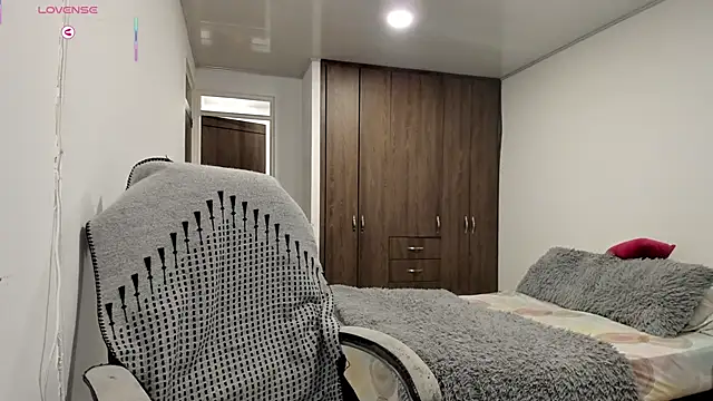 Im coco online show from February 22, 10:50 am