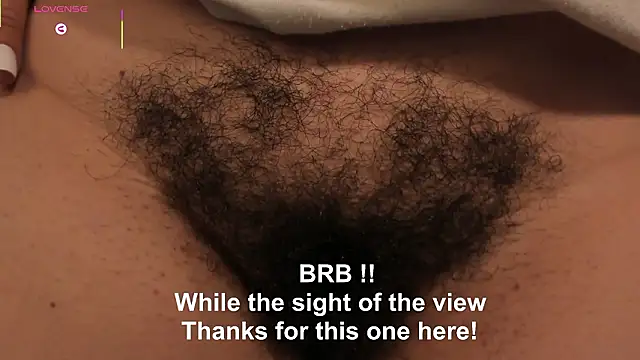 Im coco online show from February 17, 12:35 pm