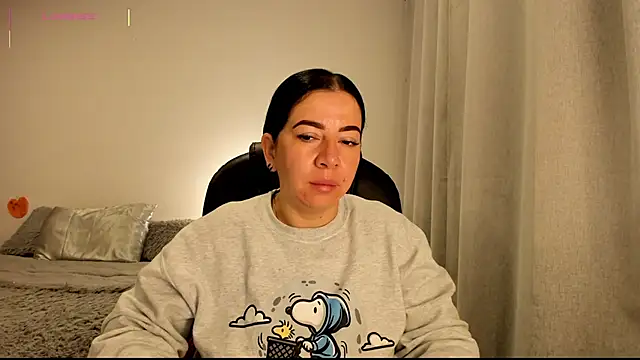 Im coco online show from March 29, 10:39 am