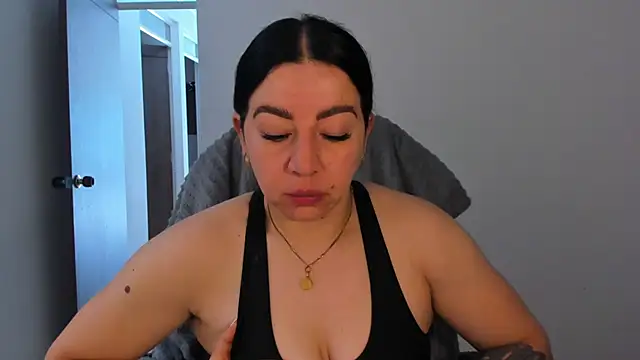 Im coco online show from September 24, 12:44 pm