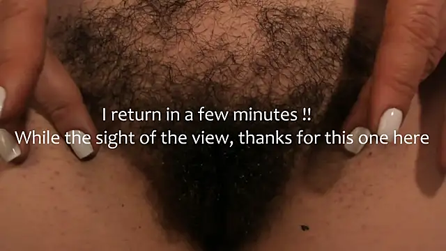 Im coco online show from November 1, 11:48 am