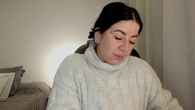 Im coco online show from November 15, 1:42 am