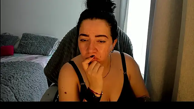 Im coco online show from March 11, 12:43 pm