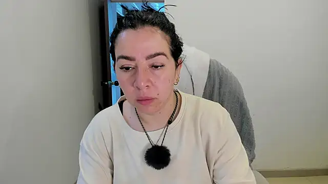 Im coco online show from May 22, 12:47 pm