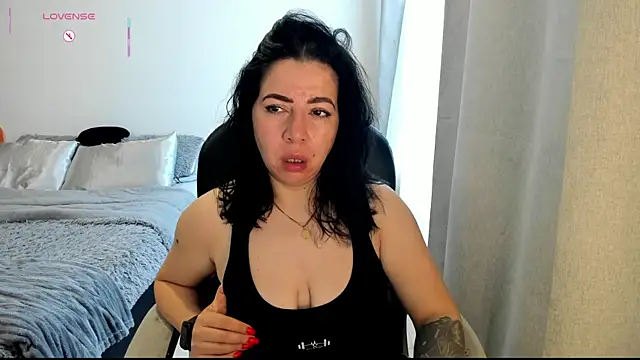 Im coco online show from March 27, 12:50 pm