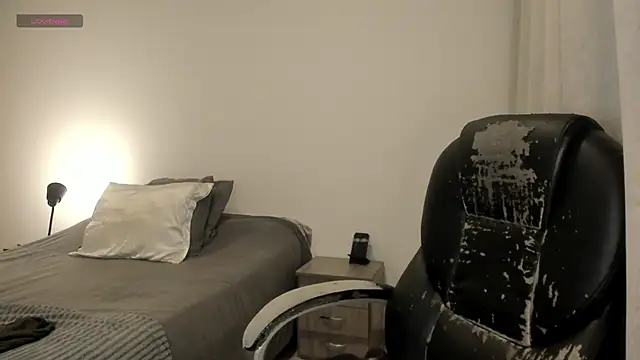 Im coco online show from November 30, 10:05 am