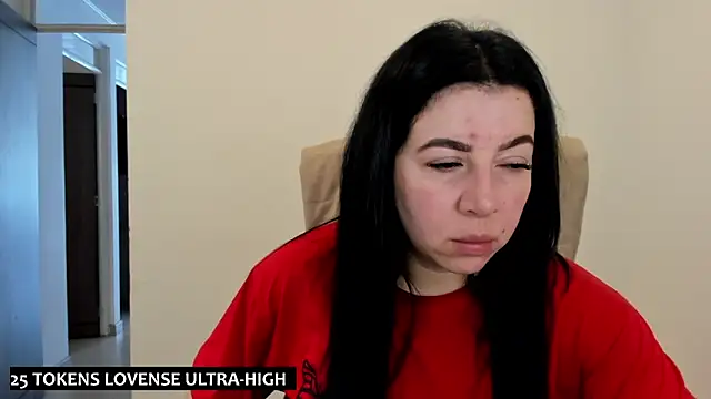 Im coco online show from March 12, 2:34 pm