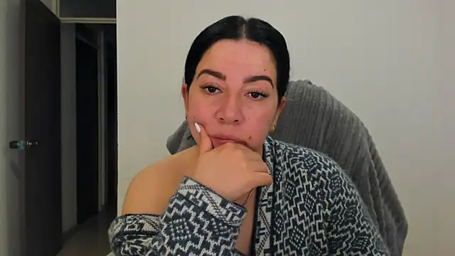 Im coco online show from September 21, 11:54 pm