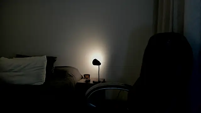 Im coco online show from November 17, 3:21 am