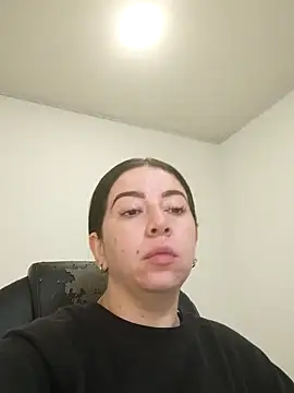 Im coco online show from November 12, 12:53 pm