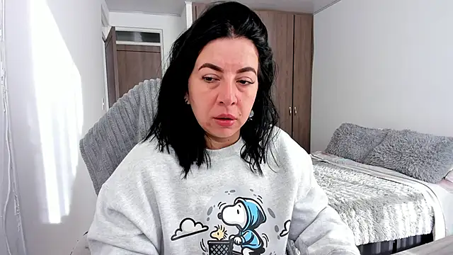 Im coco online show from February 10, 12:37 pm