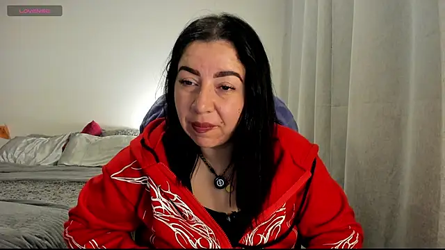 Im coco online show from April 1, 11:56 pm