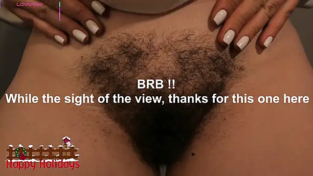 Im coco online show from December 14, 11:49 am