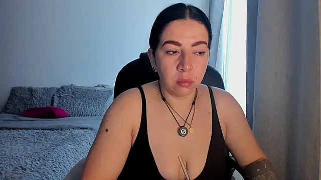 Im coco online show from April 15, 12:32 pm