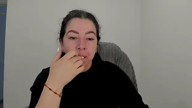 Im coco online show from November 6, 12:42 pm