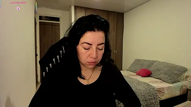 Im coco online show from February 21, 10:17 am