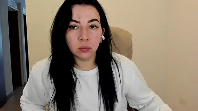 Im coco online show from March 13, 2:33 pm
