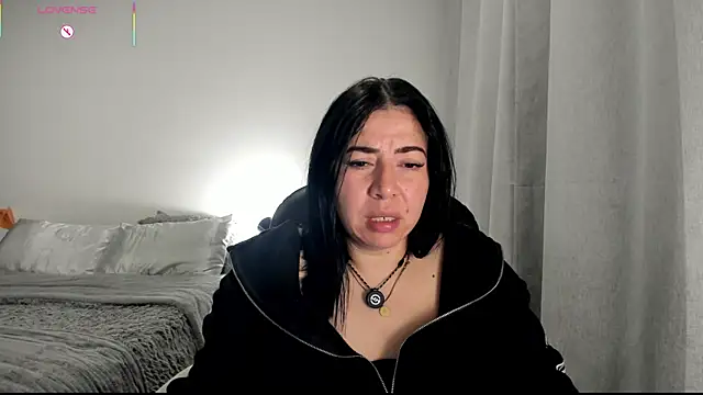 Im coco online show from April 3, 12:06 am