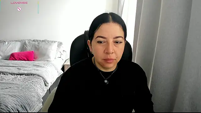 Im coco online show from April 8, 12:39 pm