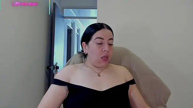 Im coco online show from November 11, 12:44 pm