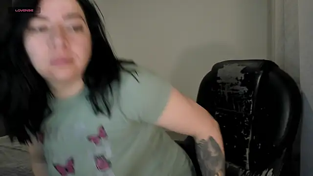 Im coco online show from November 23, 9:52 am