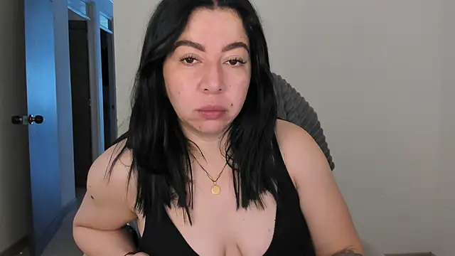 Im coco online show from September 18, 12:41 pm