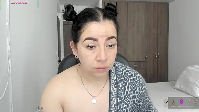 Im coco online show from December 21, 11:34 am