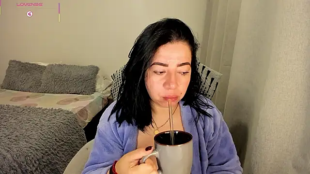 Im coco online show from March 7, 10:54 am