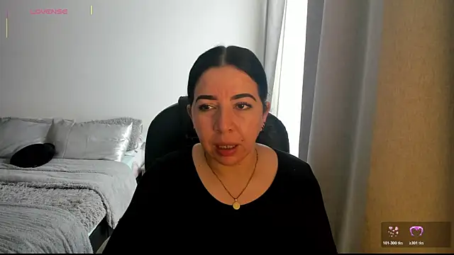 Im coco online show from March 26, 12:36 pm