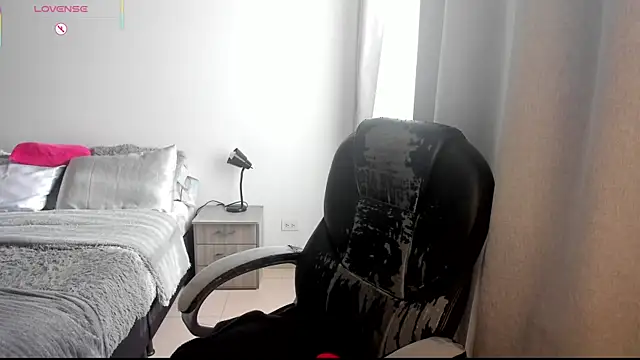 Im coco online show from April 7, 12:29 pm