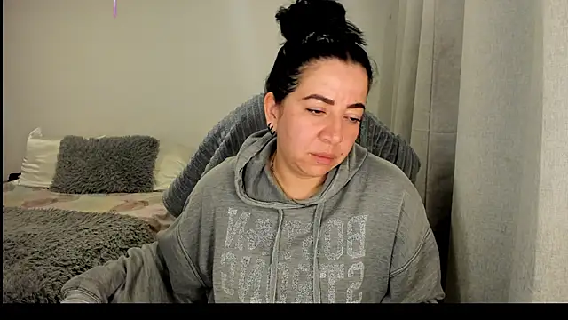 Im coco online show from March 11, 12:37 am