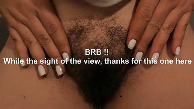 Im coco online show from November 22, 10:47 am