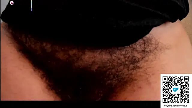 Im coco online show from March 12, 12:53 pm