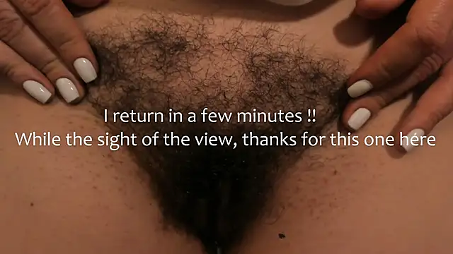 Im coco online show from October 28, 11:25 pm