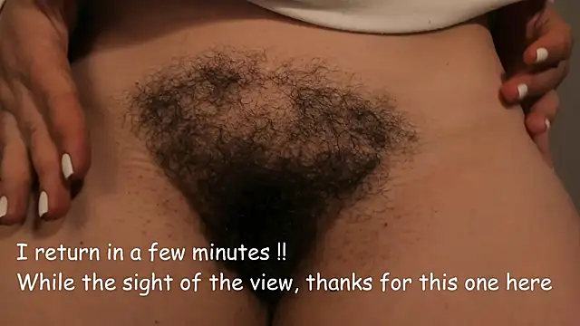 Im coco online show from October 12, 4:58 am