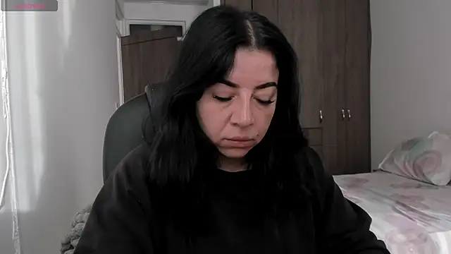 Im coco online show from January 9, 12:12 pm