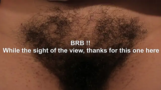 Im coco online show from November 18, 12:30 pm