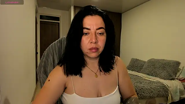 Im coco online show from February 8, 12:41 am