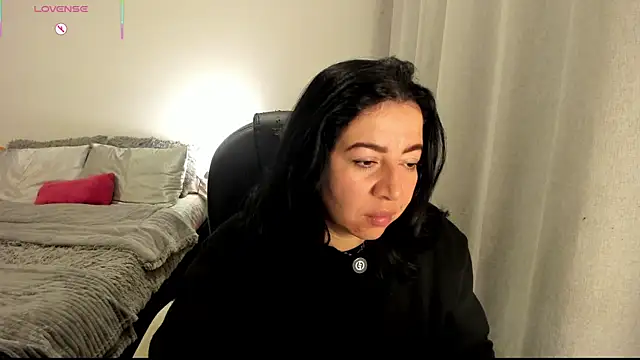 Im coco online show from April 9, 12:45 am