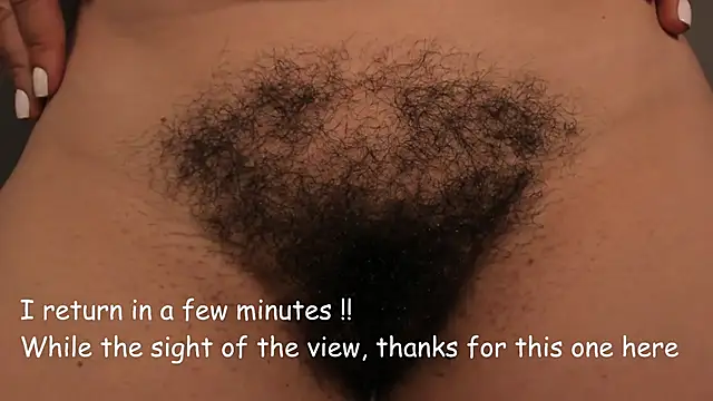 Im coco online show from October 18, 4:03 am