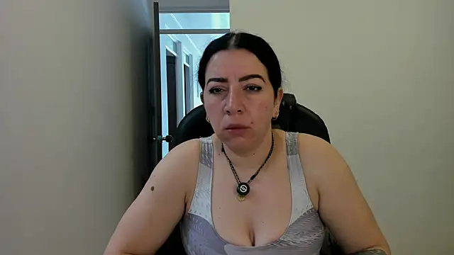 Im coco online show from April 23, 12:29 pm