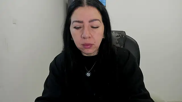 Im coco online show from May 11, 12:39 pm