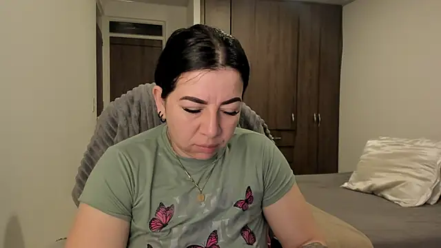 Im coco online show from December 16, 11:14 am