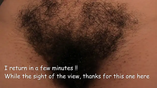 Im coco online show from October 5, 12:51 pm