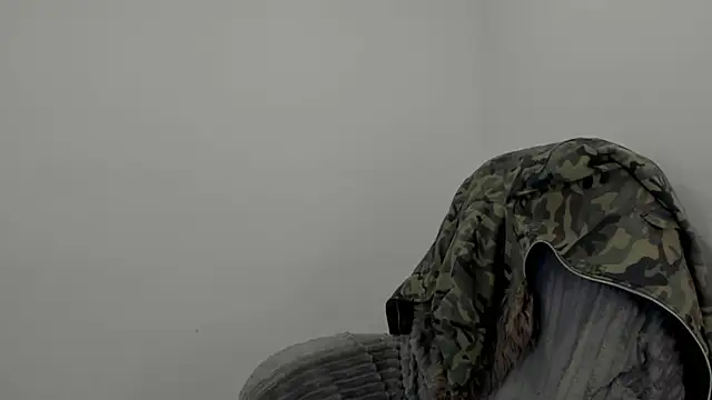 Im coco online show from November 8, 11:47 am