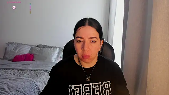 Im coco online show from April 10, 12:56 pm