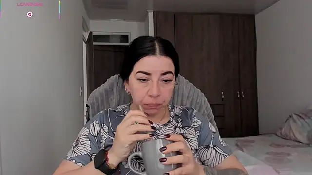 Im coco online show from January 10, 11:38 am