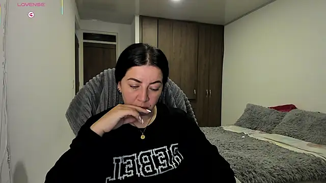 Im coco online show from February 7, 12:29 am